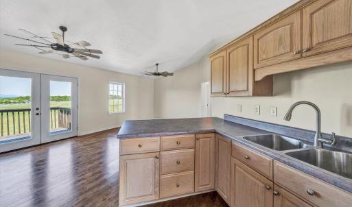 Photo #12 of 1147 Hickory Cove Lane, Moneta, VA 1.4 acres