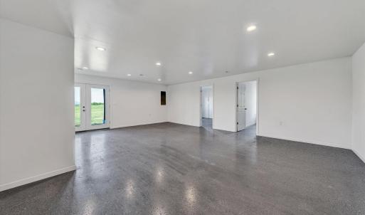 Photo #22 of 1147 Hickory Cove Lane, Moneta, VA 1.4 acres