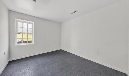 Photo #28 of 1147 Hickory Cove Lane, Moneta, VA 1.4 acres