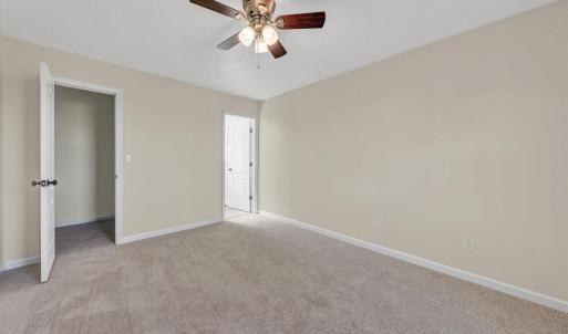 Photo #22 of 1147 Hickory Cove Lane, Moneta, VA 1.4 acres