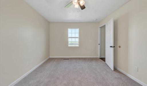 Photo #23 of 1147 Hickory Cove Lane, Moneta, VA 1.4 acres