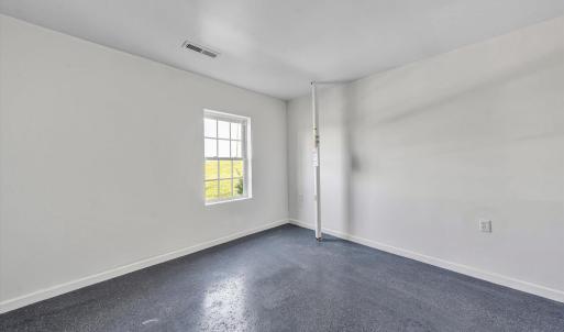 Photo #28 of 1147 Hickory Cove Lane, Moneta, VA 1.4 acres