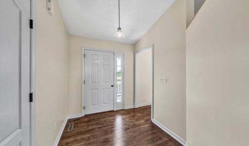 Photo #38 of 1147 Hickory Cove Lane, Moneta, VA 1.4 acres