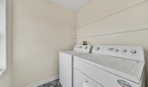 Photo #37 of 1147 Hickory Cove Lane, Moneta, VA 1.4 acres