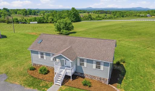 Photo #44 of 1147 Hickory Cove Lane, Moneta, VA 1.4 acres