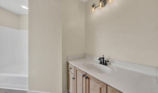 Photo #40 of 1147 Hickory Cove Lane, Moneta, VA 1.4 acres