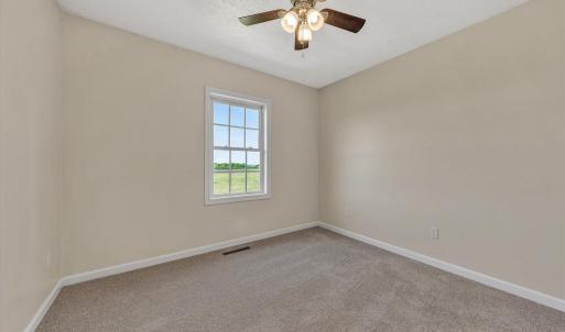 Photo #25 of 1147 Hickory Cove Lane, Moneta, VA 1.4 acres