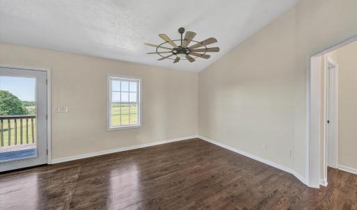 Photo #11 of 1147 Hickory Cove Lane, Moneta, VA 1.4 acres