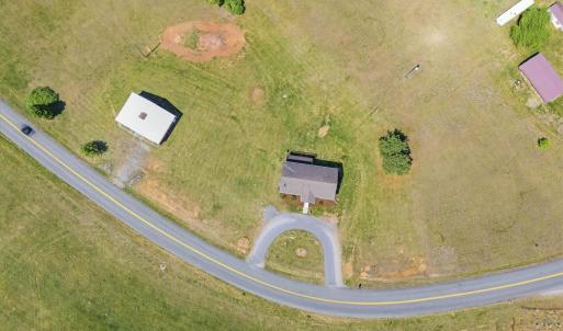 Photo #35 of 1147 Hickory Cove Lane, Moneta, VA 1.4 acres