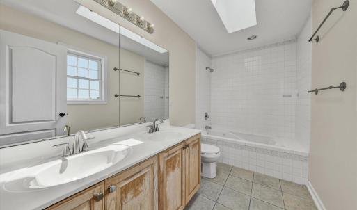 Photo #36 of 1147 Hickory Cove Lane, Moneta, VA 1.4 acres