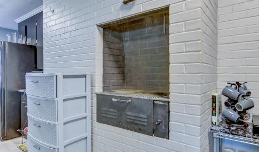 Photo #5 of 3700 Otter Place, Lynchburg, VA 0.7 acres