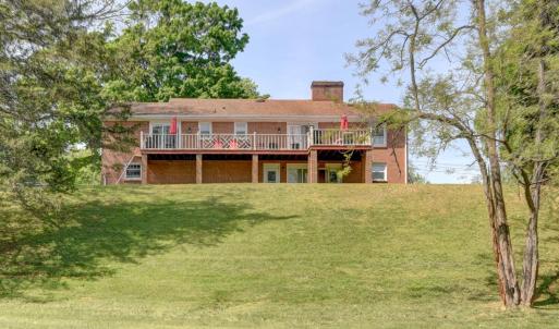 Photo #35 of 3700 Otter Place, Lynchburg, VA 0.7 acres