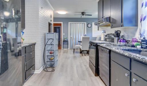 Photo #6 of 3700 Otter Place, Lynchburg, VA 0.7 acres