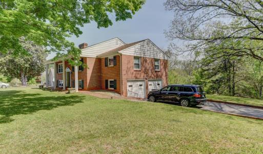 Photo #32 of 3700 Otter Place, Lynchburg, VA 0.7 acres