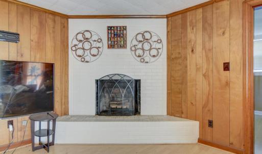 Photo #27 of 3700 Otter Place, Lynchburg, VA 0.7 acres