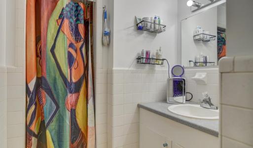 Photo #18 of 3700 Otter Place, Lynchburg, VA 0.7 acres