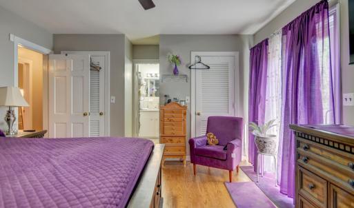 Photo #17 of 3700 Otter Place, Lynchburg, VA 0.7 acres