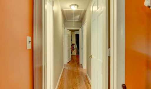 Photo #12 of 3700 Otter Place, Lynchburg, VA 0.7 acres