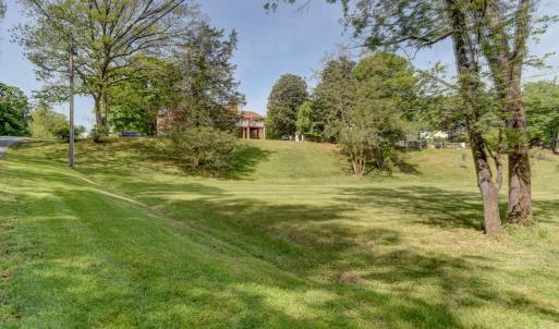 Photo #37 of 3700 Otter Place, Lynchburg, VA 0.7 acres