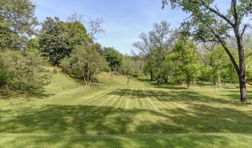 Photo #33 of 3700 Otter Place, Lynchburg, VA 0.7 acres