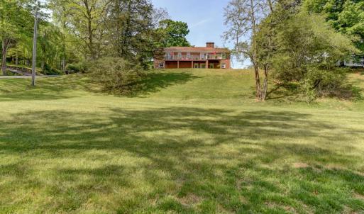 Photo #34 of 3700 Otter Place, Lynchburg, VA 0.7 acres