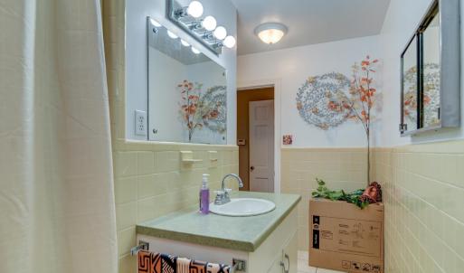 Photo #13 of 3700 Otter Place, Lynchburg, VA 0.7 acres