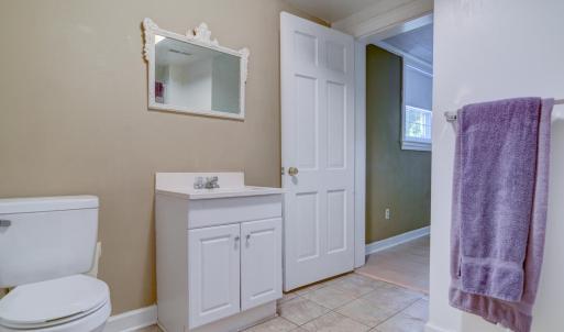 Photo #26 of 3700 Otter Place, Lynchburg, VA 0.7 acres