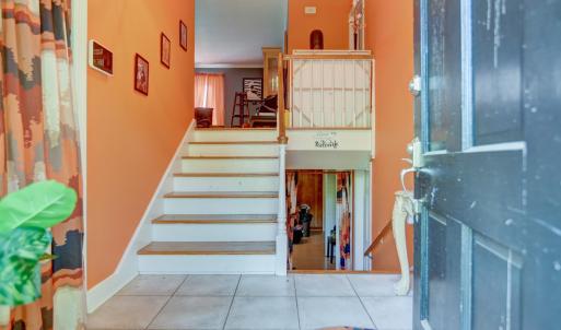 Photo #3 of 3700 Otter Place, Lynchburg, VA 0.7 acres