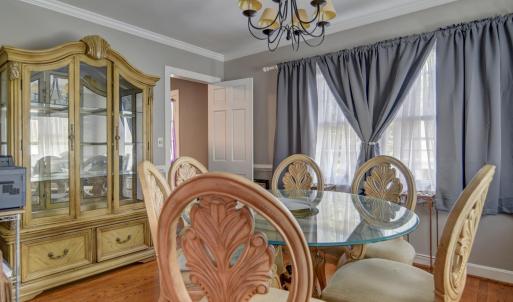 Photo #8 of 3700 Otter Place, Lynchburg, VA 0.7 acres