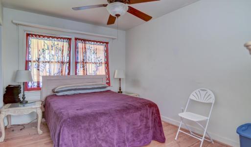 Photo #14 of 3700 Otter Place, Lynchburg, VA 0.7 acres