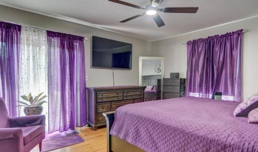 Photo #16 of 3700 Otter Place, Lynchburg, VA 0.7 acres