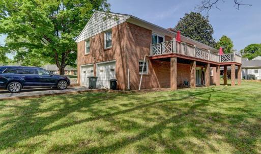 Photo #31 of 3700 Otter Place, Lynchburg, VA 0.7 acres