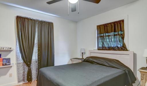 Photo #15 of 3700 Otter Place, Lynchburg, VA 0.7 acres