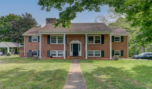 Photo #1 of 3700 Otter Place, Lynchburg, VA 0.7 acres