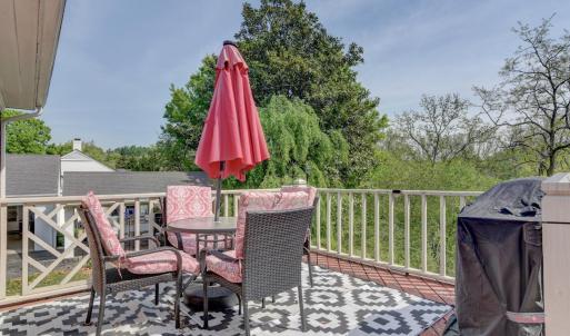 Photo #20 of 3700 Otter Place, Lynchburg, VA 0.7 acres