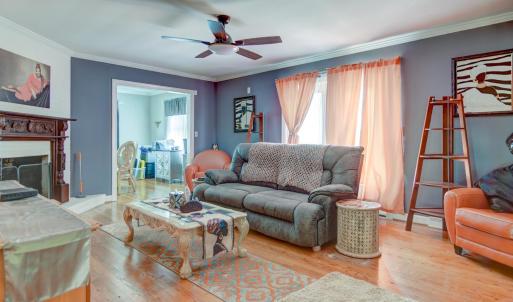 Photo #9 of 3700 Otter Place, Lynchburg, VA 0.7 acres