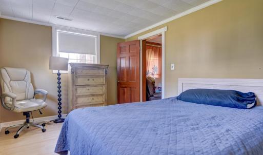 Photo #24 of 3700 Otter Place, Lynchburg, VA 0.7 acres