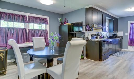 Photo #4 of 3700 Otter Place, Lynchburg, VA 0.7 acres