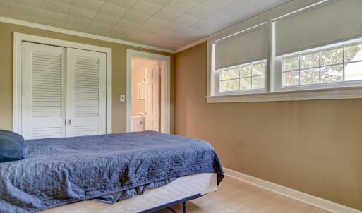 Photo #23 of 3700 Otter Place, Lynchburg, VA 0.7 acres