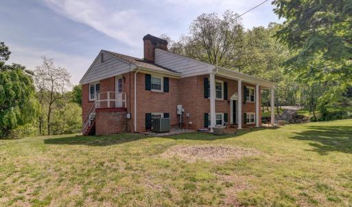 Photo #28 of 3700 Otter Place, Lynchburg, VA 0.7 acres