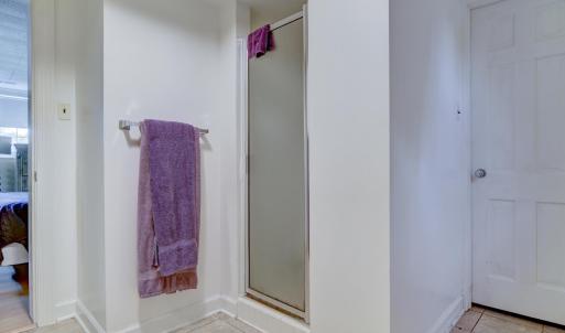 Photo #25 of 3700 Otter Place, Lynchburg, VA 0.7 acres