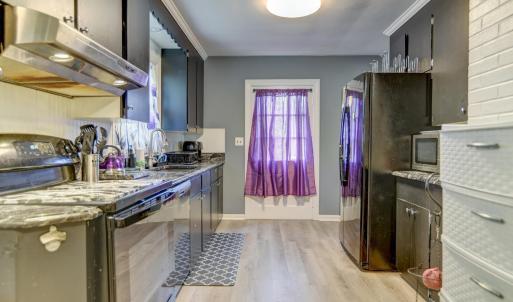 Photo #7 of 3700 Otter Place, Lynchburg, VA 0.7 acres