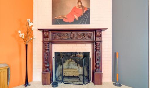 Photo #10 of 3700 Otter Place, Lynchburg, VA 0.7 acres