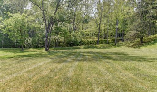 Photo #36 of 3700 Otter Place, Lynchburg, VA 0.7 acres