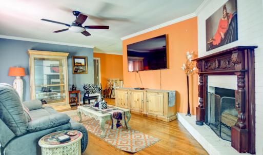 Photo #11 of 3700 Otter Place, Lynchburg, VA 0.7 acres