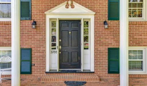 Photo #2 of 3700 Otter Place, Lynchburg, VA 0.7 acres