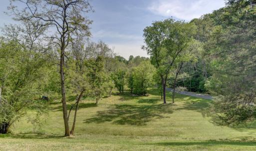 Photo #30 of 3700 Otter Place, Lynchburg, VA 0.7 acres