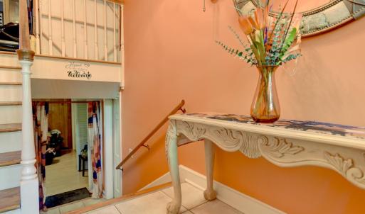 Photo #22 of 3700 Otter Place, Lynchburg, VA 0.7 acres