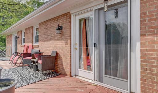 Photo #21 of 3700 Otter Place, Lynchburg, VA 0.7 acres