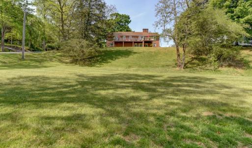 Photo #34 of 3700 Otter Place, Lynchburg, VA 0.7 acres